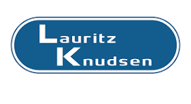 Lauritz Knudsen